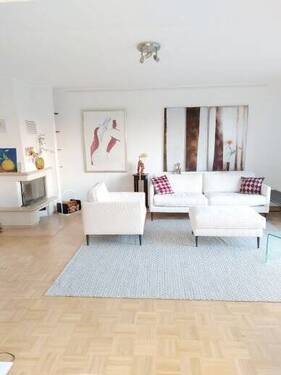 Bild 22 - 