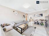 Wohnzimmer 2.OG - 