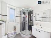 Badezimmer 2.OG - 