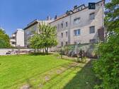 Garten - 