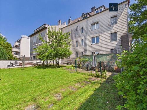 Garten - 