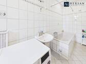 Badezimmer 1.OG - 