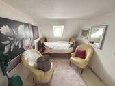 Zimmer DG - 