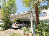 Carport - 