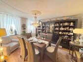 Esszimmer EG - 