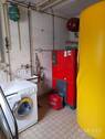Heizung - 