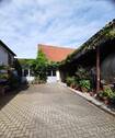 Ansicht - 4 Zimmer Einfamilienhaus zum Kaufen in Ruppertsberg