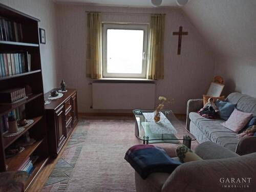 Zimmer OG - 