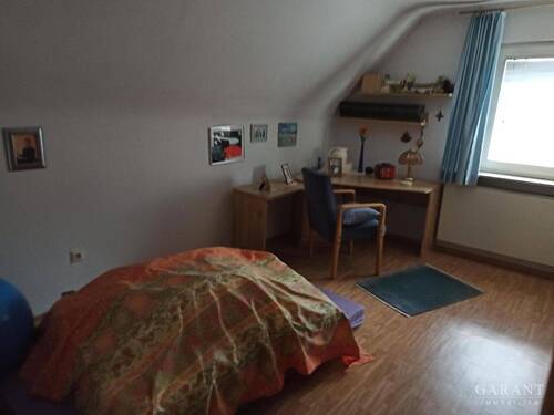 Zimmer OG - 