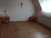 Zimmer OG - 