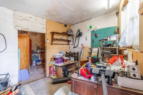 Werkstatt - 