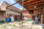Innenhof - 