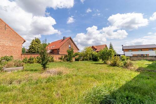 Garten - 