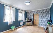 Schlafzimmer - Einfamilienhaus mit 161,70 m² in Döhren zum Kaufen