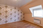 Kinderzimmer I - 