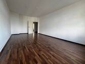 Schlafzimmer. - 