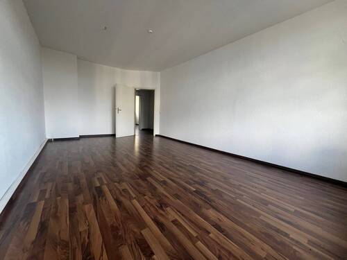 Schlafzimmer. - 