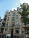 Hausansicht - 