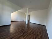 Wohnzimmer. - 
