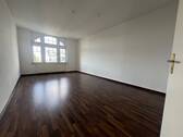Shlafzimmer - 