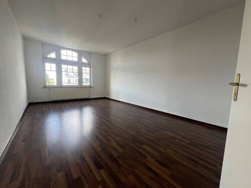 Shlafzimmer - 