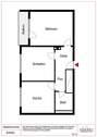 Grundriss - 