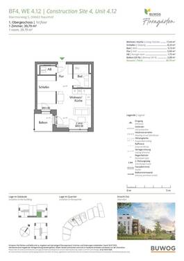 BUWOG_Floragaerten_WE_4.12 - 