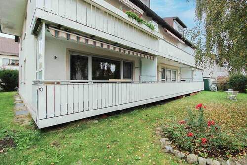 41beaebc-631c-4de7-a6c8-03f8b1ce1a13 - 