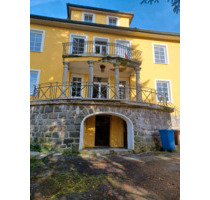 Großes Wohnjuwel mit Traumgrundstück in Freyung