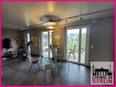 Essbereich - 