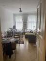 Bild 1 - Wohnungsswap - Manteuffelstraße