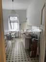 Bild 3 - 3 Zimmer Etagenwohnung in Berlin