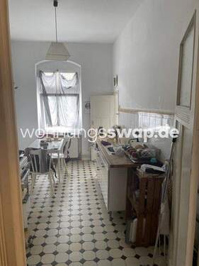 Bild 3 - 3 Zimmer Etagenwohnung in Berlin