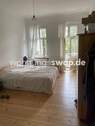 Bild 4 - Etagenwohnung mit 99,00 m&sup2; in Berlin zur Miete