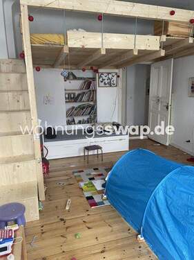 Bild 5 - 
