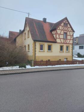 20260206_114157.jpg - Einfamilienhaus mit 137,00 m&sup2; in Eggolsheim zum Kaufen