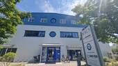2.JPG - Büro zur Miete in Ingolstadt