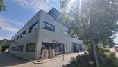 3.JPG - Büro in Ingolstadt