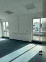 IMG_7460.JPG - Büro mit 169,00 m&sup2; in Ingolstadt zur Miete