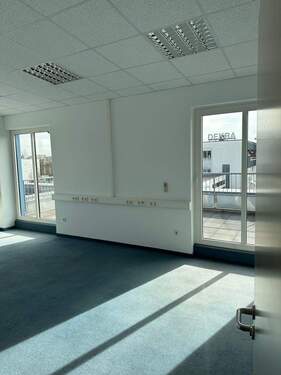 IMG_7460.JPG - Büro mit 169,00 m&sup2; in Ingolstadt zur Miete