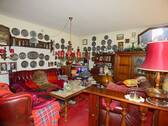 Wohnzimmer - 