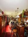 Esszimmer - 