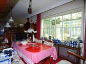 Esszimmer - 