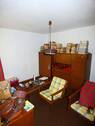 Kinderzimmer/Arbeitszimmer - 
