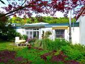 Bungalow mit großem Garten - Bungalow mit 130,00 m&sup2; in Überlingen zum Kaufen
