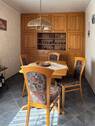 Essbereich - 