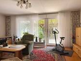 WoZi 1 - 
