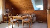 WoZi oben1 - 