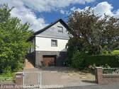 Ansicht - Einfamilienhaus in Bad Gandersheim zu verkaufen.