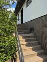 Treppe außen 2 - 